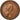Frankreich, Medal, Louis IX, History, VZ, Bronze