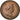 Francja, Medal, Filip V Wysoki, Historia, AU(55-58), Bronze