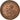 Frankreich, Medal, Henry II, History, VZ+, Bronze