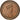 Frankreich, Medaille, Francis I of Lorraine & Christina of Denmark, 18th