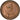 Frankreich, Medal, Charles VI, History, VZ, Bronze