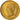 France, Medal, French Second Republic, Politics, Society, War, TTB+, Laiton