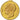 France, Medal, Second French Empire, History, SUP, Laiton