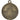 Francja, Medal, Druga Republika Francuska, Polityka, społeczeństwo, wojna