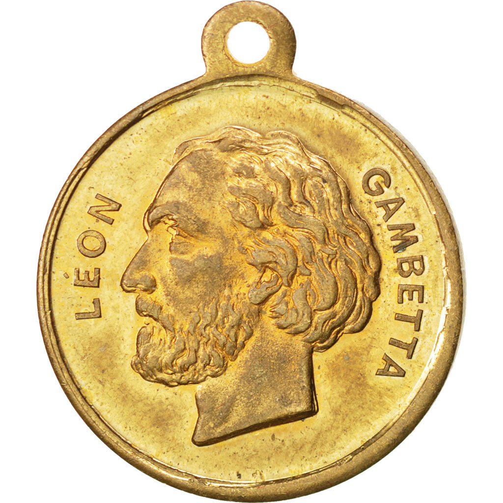Frankrijk, Medal, Government of National Defense, Politics, Society, War, PR