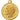Frankrijk, Medal, Government of National Defense, Politics, Society, War, PR