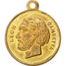 Frankrijk, Medal, Government of National Defense, Politics, Society, War, PR