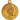 France, Medal, Government of National Defense, History, TTB+, Laiton