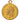 Francia, Medal, Second French Empire, Politics, Society, War, SPL-, Ottone