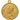 France, Medal, French Second Republic, Politics, Society, War, AU(55-58), Brass