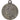 Francja, Medal, Druga Republika Francuska, Polityka, społeczeństwo, wojna