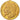 Francja, Medal, Drugie imperium francuskie, Polityka, społeczeństwo, wojna
