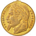 Francja, Medal, Drugie imperium francuskie, Polityka, społeczeństwo, wojna