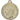 Francia, Medal, French Second Republic, Politics, Society, War, BB+, Rame