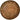 France, Token, Trades, EF(40-45), Copper, Feuardent:2568