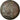 France, Token, Royal, VF(20-25), Copper