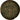 Frankreich, Token, Royal, S, Kupfer