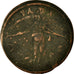 Frankreich, Token, Royal, S, Kupfer
