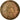 Francja, Token, Królewskie, VF(30-35), Miedź