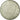 Moneta, Austria, 10 Schilling, 1972, EF(40-45), Srebro, KM:2882