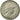 Moneta, Austria, 1000 Kronen, 1924, BB, Rame-nichel, KM:2834