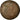 France, Token, Royal, EF(40-45), Copper, Feuardent:12515
