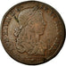 France, Token, Royal, EF(40-45), Copper, Feuardent:12515