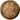 France, Token, Royal, AU(50-53), Copper, Feuardent:12900