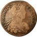 France, Token, Royal, AU(50-53), Copper, Feuardent:12900