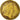 Frankreich, Token, Royal, SS, Messing