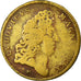Frankreich, Token, Royal, SS, Messing
