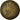 France, Token, Royal, VF(30-35), Brass, Feuardent:13223