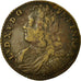 France, Token, Royal, VF(30-35), Brass, Feuardent:13223
