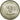 Coin, Portugal, 20 Escudos, 1960, AU(55-58), Silver, KM:589