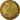 France, Token, Royal, EF(40-45), Brass, Feuardent:13223