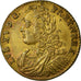 France, Token, Royal, EF(40-45), Brass, Feuardent:13223