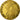 France, Token, Royal, EF(40-45), Brass, Feuardent:13419