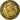 France, Token, Royal, AU(50-53), Brass, Feuardent:13419