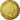 France, Token, Royal, VF(30-35), Brass, Feuardent:14687