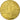Coin, Poland, 2 Zlote, 2005, Warsaw, EF(40-45), Brass, KM:528