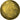 France, Token, Royal, F(12-15), Brass, Feuardent:2407