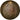 France, Token, Royal, EF(40-45), Copper, Feuardent:12520
