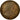 France, Token, Royal, VF(30-35), Copper, Feuardent:2769