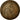 France, Token, Royal, EF(40-45), Copper