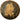France, Token, Royal, VF(30-35), Copper, Feuardent:458