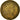 France, Token, Royal, EF(40-45), Copper, Feuardent:12769