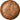 France, Token, Royal, EF(40-45), Copper, Feuardent:14695