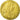 France, Token, Royal, AU(50-53), Brass, Feuardent:13073