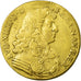France, Token, Royal, AU(50-53), Brass, Feuardent:13073