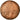 France, Token, Royal, VF(30-35), Copper, Feuardent:3074